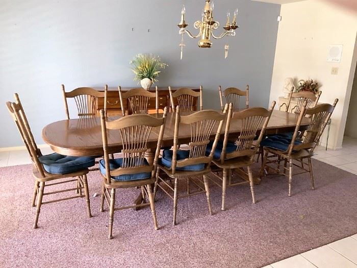 https://connect.invaluable.com/randr/auction-lot/malaysia-10-seat-dining-room-table-chairs_0574FBD8B3