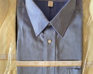 Tons of NEW with Tag shirts!! Polo All 2XL