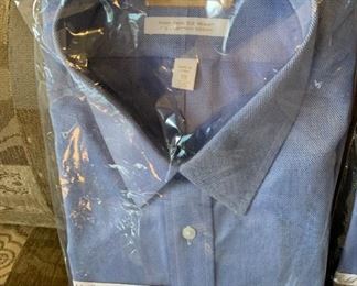 Tons of NEW with Tag shirts!! Polo All 2XL