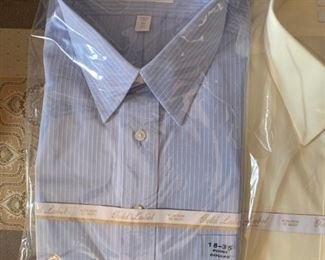 Tons of NEW with Tag shirts!! Polo All 2XL