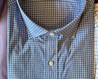 Tons of NEW with Tag shirts!! Polo All 2XL