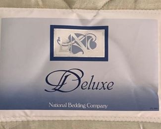 LEX Adjustable Twin Bed	21x38x78in	HxWxD