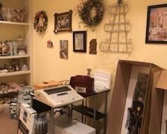 Second view of previous description