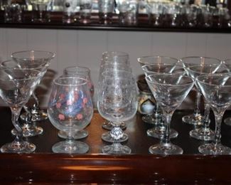 BARWARE