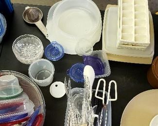 Plastic