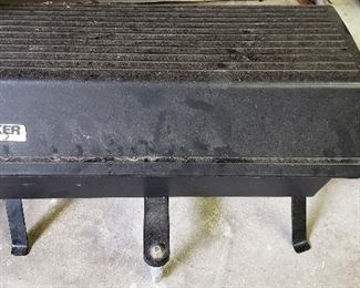 Grill