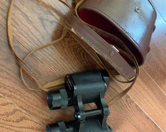 Kendon 6x30 Binoculars