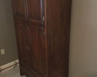 SO BEAUTIFUL AND SO USEFUL