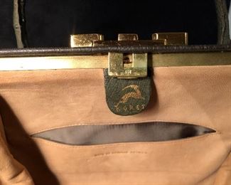 Vintage Koret Purse 