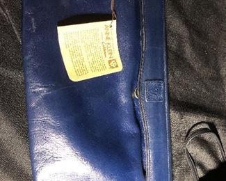 Anne Klein Purse 