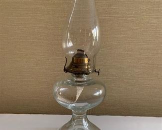 $25 Lamp 
