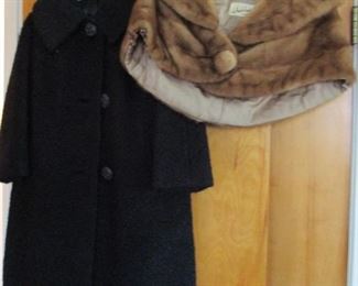 ... don't call PETA!!!