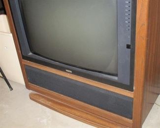 .... remember the '80s?