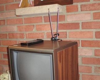 ... love the rabbit ears