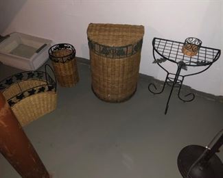 Rattan