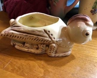 Roseville Grasshopper