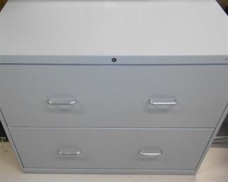 File Cabinet