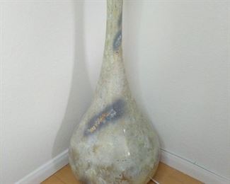decorative vase 32 in