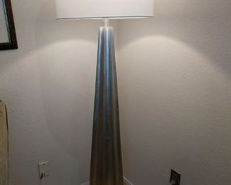 Floor lamp 65 in