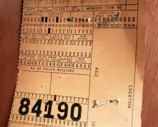 MCM Danish modern extra long "Krobo" rosewood coffee table or bench by Torbjorn Afdal for Bruksbo in amazing like new condition