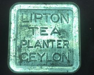 Lipton