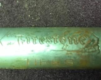 Firestone