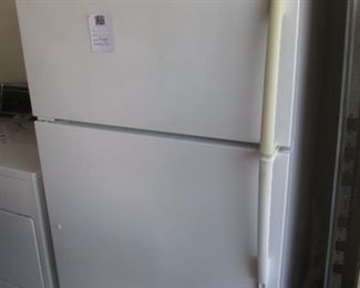 Maytag Refrigerator