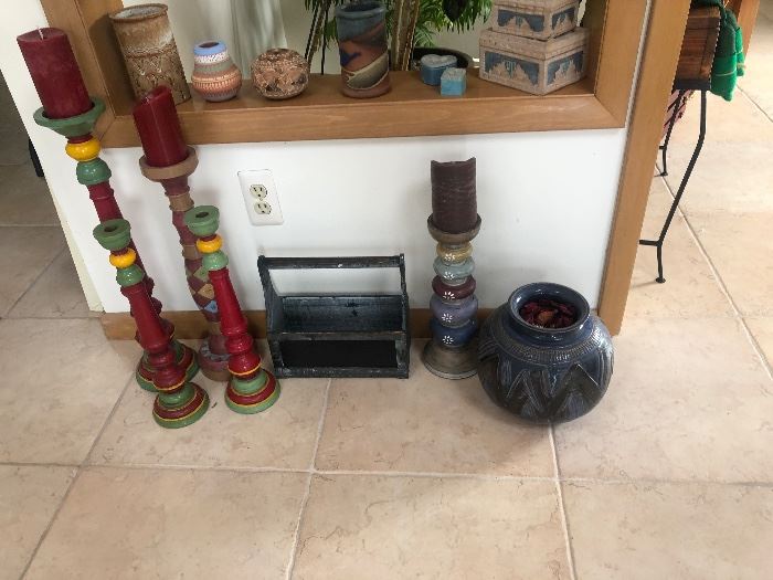 RD ESTATE SALE - BRICK in Brick, NJ starts on 9/19/2020