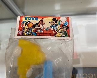 Car Carrier in Original Packaging