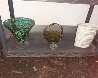Cool vases
