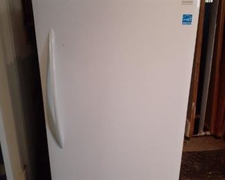 Freezer for sale
