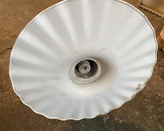 WinnDixie light bottom