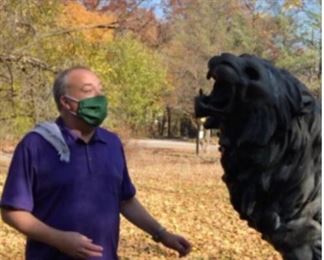 See the video -https://youtu.be/ilVfDq-eW_k