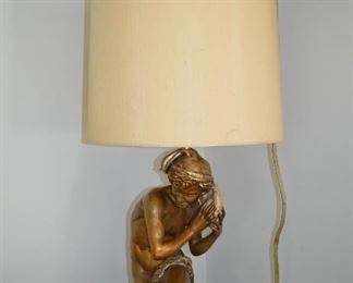 Pixie Table lamp
