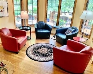 Amboy Il Estate Sales Around 61310