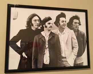 Beatles 