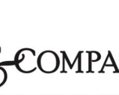 Let us host your Estate Sale!
Certified appraisals and sales.
Consignments accepted.
901-238-6806