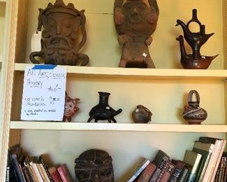 Great Mexican Antiques