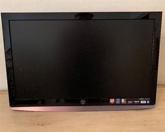 Westinghouse 26in 720p LCD TV SK-26H735S