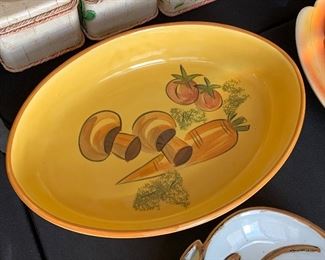los angeles pottery