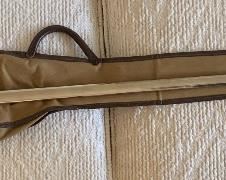 Vintage TC Gleason Sword Knights of Columbus	40.5in Long	