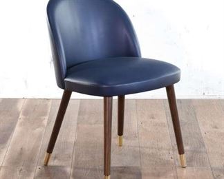 Aceray Mid Century Modern Style Accent Chair