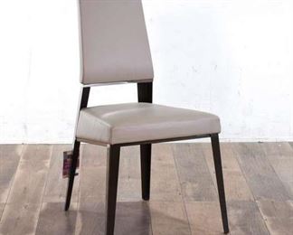 Elite Modern Accent Chair