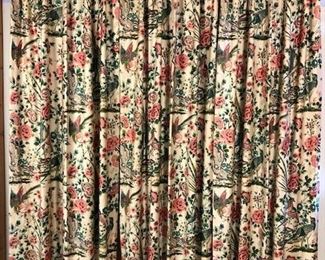 MCM Vat Colors "Medway" Total coverage is 6.5'x7.5' Available for immediate sale, $750. OBO