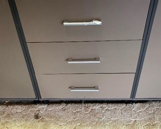 Garage Cabinets