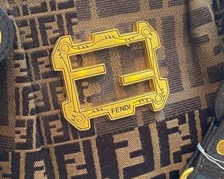 FENDI