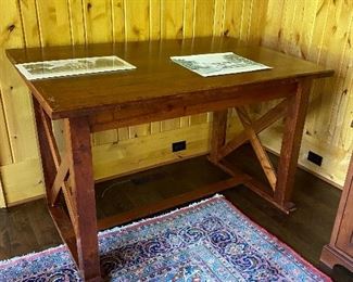 Great Drafting Table