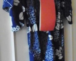Kimono