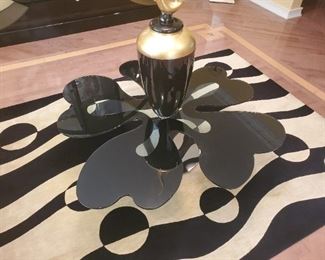 Look Last Day Sat Bonnie Presents An East Starts On 9 24 2020