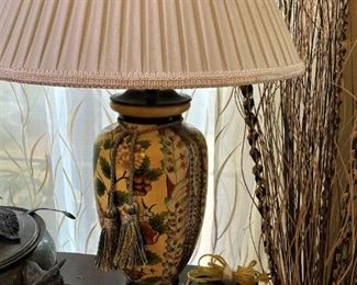 Another great lamp